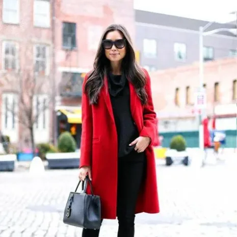 Women_Red_Wool_Coat__31805_std.jpg