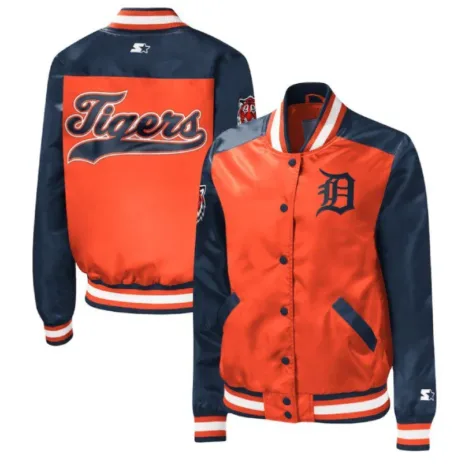 Womens-Detroit-Tigers-Orange-The-Legend-Jacket.jpg