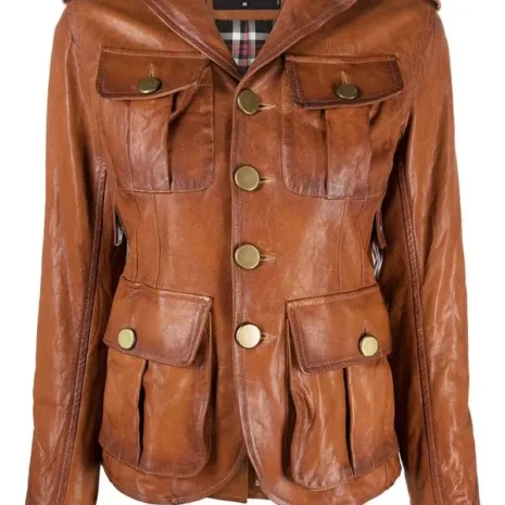 Womens-Dsquared2-Brown-Leather-Jacket.jpg
