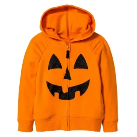 Womens-Halloween-Pumpkin-Orange-Bomber-Hooded-Jacket.jpeg