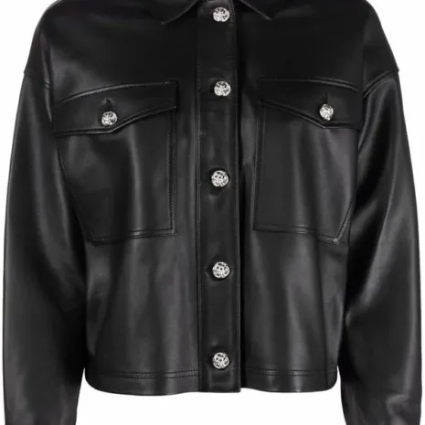 Womens-Leather-Cropped-Shirt-Jacket.jpg