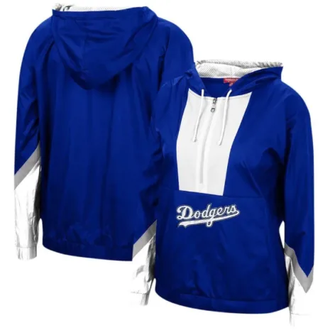 Womens-Los-Angeles-Dodgers-Hoodie-Jacket.jpg