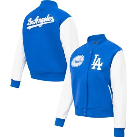 Womens-Los-Angeles-Dodgers-Varsity-Jacket.jpg
