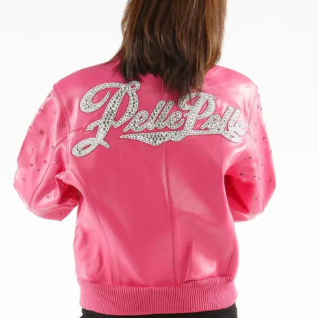 Womens-Pelle-Pelle-Pink-Leather-Jacket.jpg
