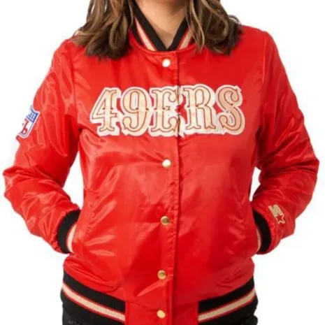 Womens-Starter-San-Francisco-49ers-Satin-Jacket.jpg