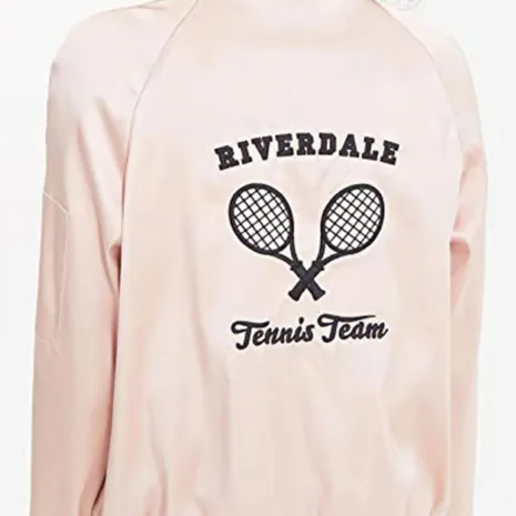 Womens-Tennis-Team-Riverdale-Bomber-Jacket.webp