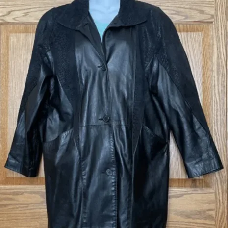 Womens-Vintage-90s-New-York-Milano-Black-Leather-Jacket.jpg