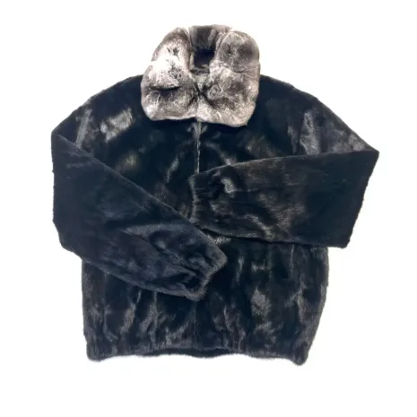 Womens-Winter-Black-Diamond-Mink-Jacket-1-1.webp