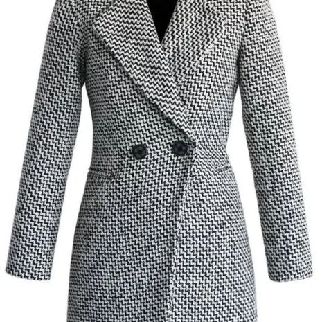 Wool-Blend-Black-and-White-Calf-Length-Coat.jpg