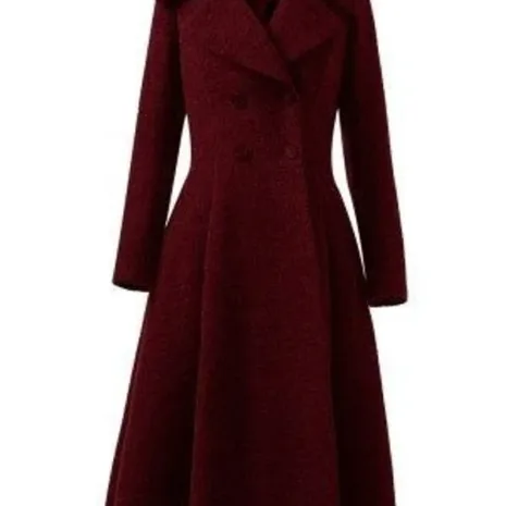 Wool-Blend-Frock-Style-Maroon-Long-Coat.jpg