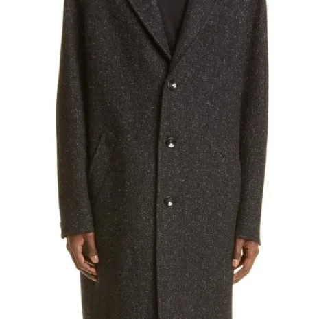 Woolen-Gray-Slim-Long-Coat.jpg