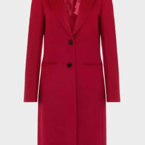 Woolen-Red-Long-Winter-Coat.jpg