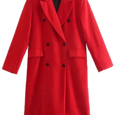 Woolen-Winter-Long-Coat.jpg