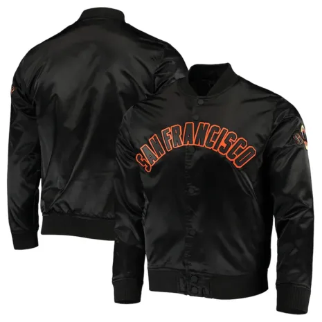 Wordmark-San-Francisco-Giants-Black-Jacket.webp