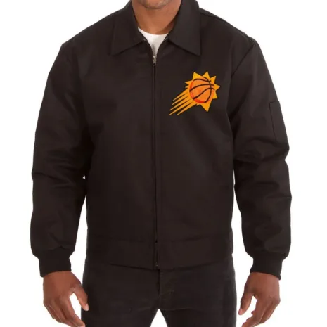 Workwear-Phoenix-Suns-Black-Jacket.webp