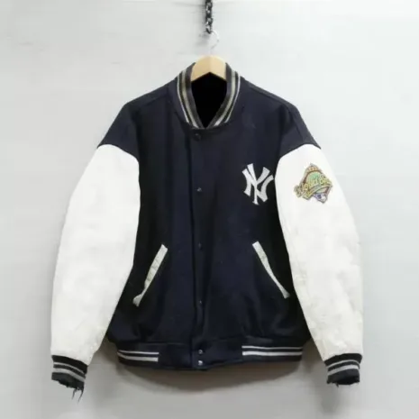 World-Series-New-York-Yankees-Wool-Leather-Jacket.jpg