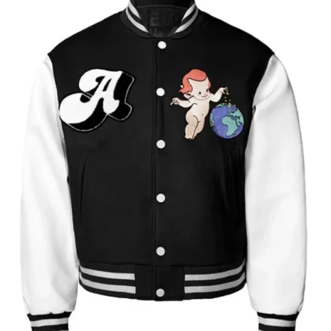 Worldwide-Cherub-A-Few-Good-Kids-Black-Jacket.webp