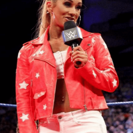 Wrestler-Carmella-Cropped-Red-Leather-Jacket.png