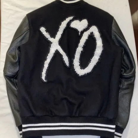 XO-The-Weekend-Tour-Bomber-Jacket.jpeg