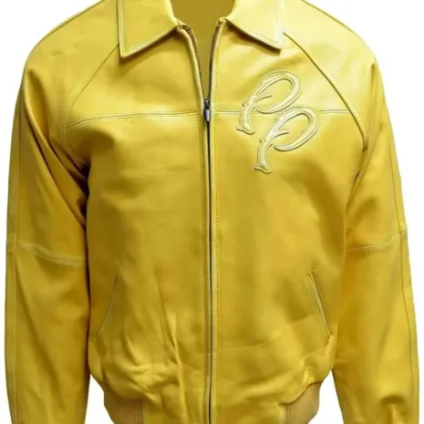 Yellow-Pelle-Pelle-Bomber-Leather-Jacket.jpg