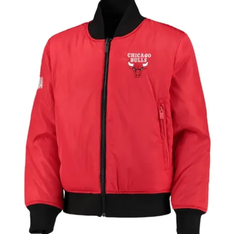 Youth-Chicago-Bulls-Got-Game-Varsity-Bomber-Jacket.jpg