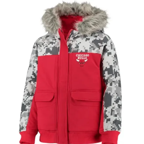 Youth-Chicago-Bulls-Playmaker-Camo-Red-Hooded-Jacket.jpg