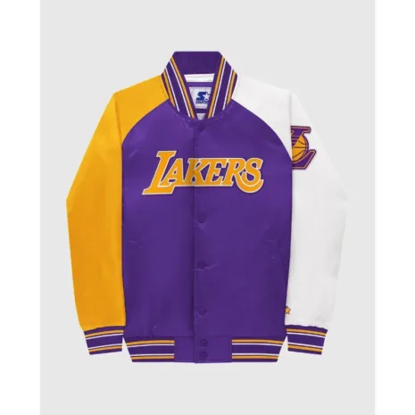 Youth-Los-Angeles-Lakers-Varsity-Satin-Full-Snap-Jackets.jpg