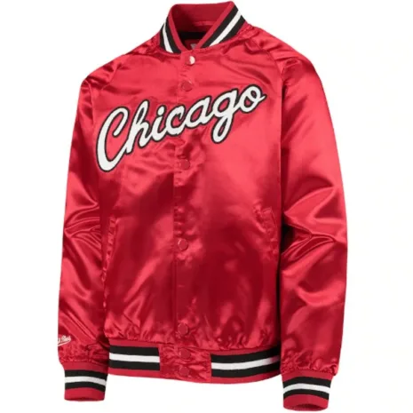 Youth-Mitchell-Ness-Red-Chicago-Bulls-Jacket.jpg