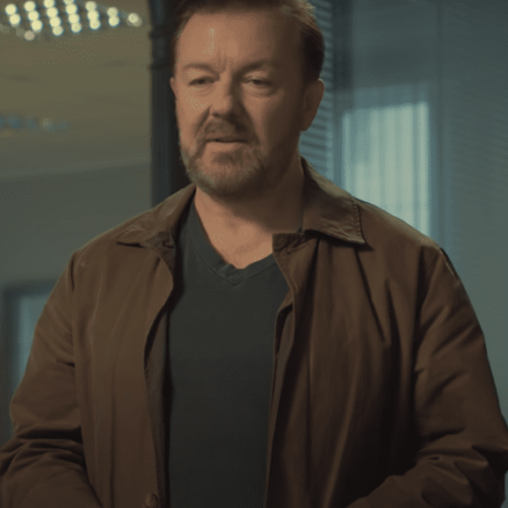 after-life-season-3-Ricky-Gervais-brown-jacket-2.png