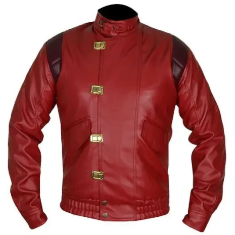 akira-red-leather-jackets.jpg