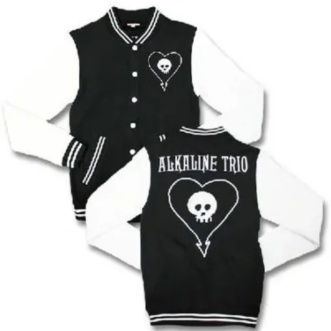 alkaline-trio-jacket.jpg