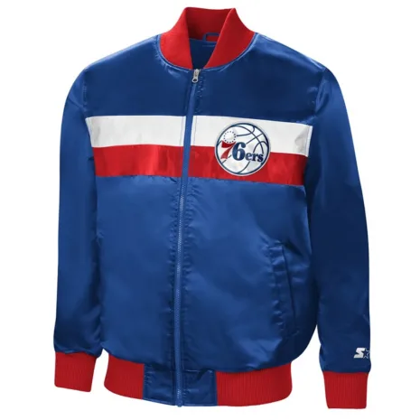 ambassador-philadelphia-76ers-blue-jacket.webp
