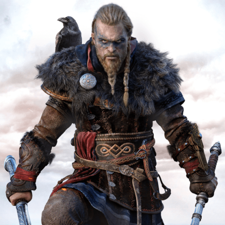 assassins-creed-valhalla-magnus-bruun-jacket.png