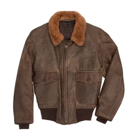 avenger-g1-bomber-jacket-mens-distressed-brown-800x800-1.jpg