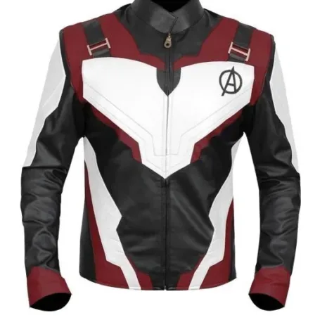 avengers-endgame-quantum-realm-jacket.jpg