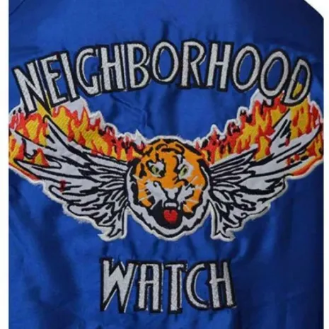 back-logo-Ben-Stiller-The-Watch-Blue-Jacket.jpg