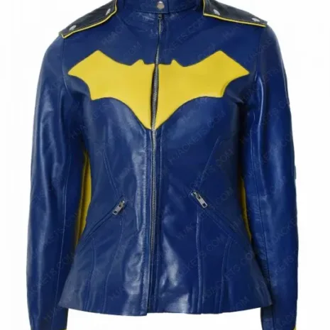 batman-arkham-knight-batgirl-leather-jacket.jpg
