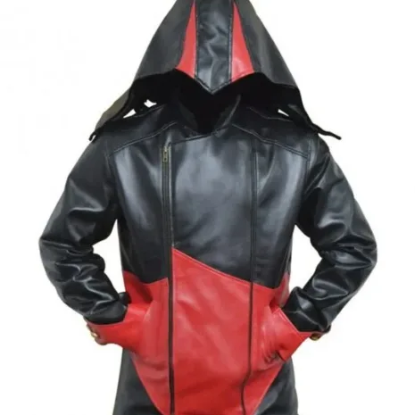 black-assassins-creed-hoodie-leather-jacket.jpg