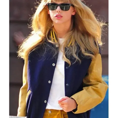 blue-and-yellow-taylor-swift-varsity-jacket.jpg