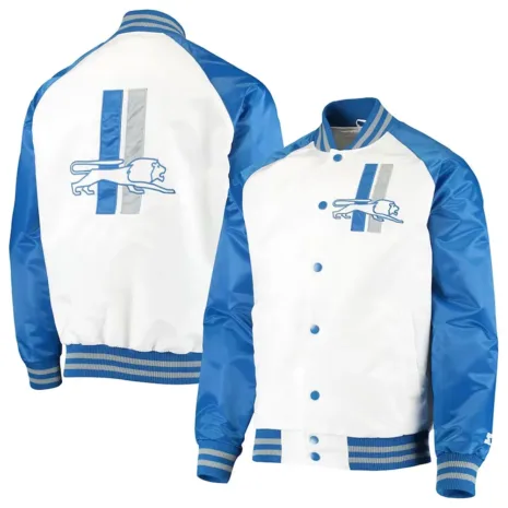 detroit-lions-clean-up-throwback-white-and-blue-satin-jacket.webp