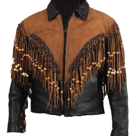elvis-presley-black-brown-fringed-leather-jacket.jpeg
