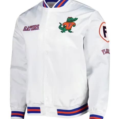 florida-gators-city-collection-white-jacket-1080x1271-1.webp