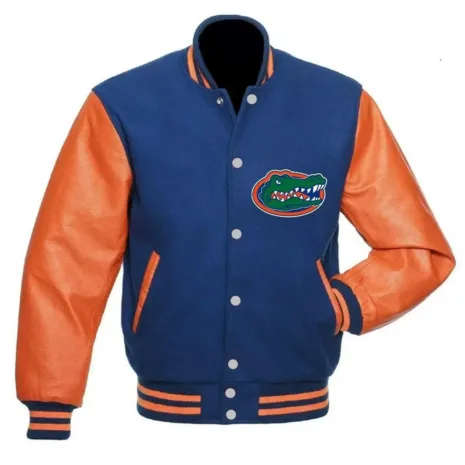 florida-gators-varsity-jacket.jpg