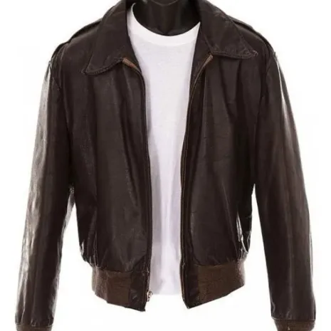 fonzie-leather-jacket-510x600-1.webp