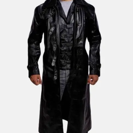 gabriel-van-helsing-coat-510x600-1.webp