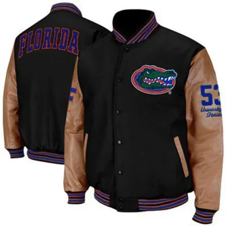 gators-florida-varsity-jacket.jpg