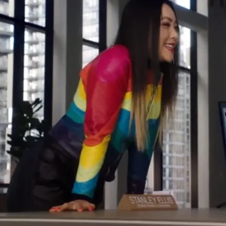 jona-xiao-the-flash-rainbow-jacket-1.jpg