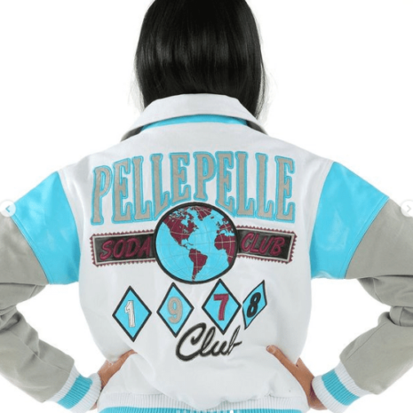 pelle-pelle-blue-and-white-lightweight-jacket-2.png