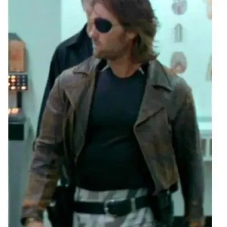 snake-plissken-leather-jacket-1-539x700-1.jpg