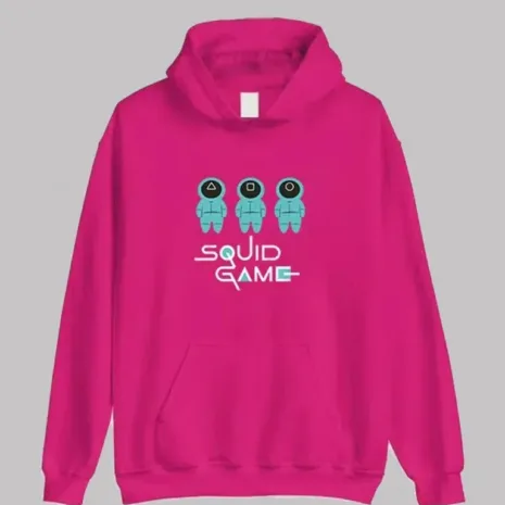 squid-game-pink-hoodie.jpg